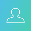aiguidedigital_vjyiws Avatar