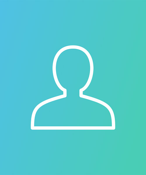 aiguidedigital_vjyiws