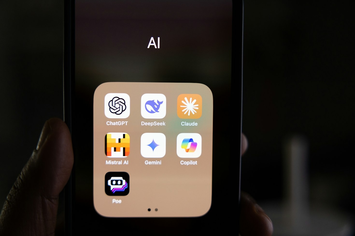 Top Ten Generative Artificial Intelligence Platforms Transforming Business Workflows