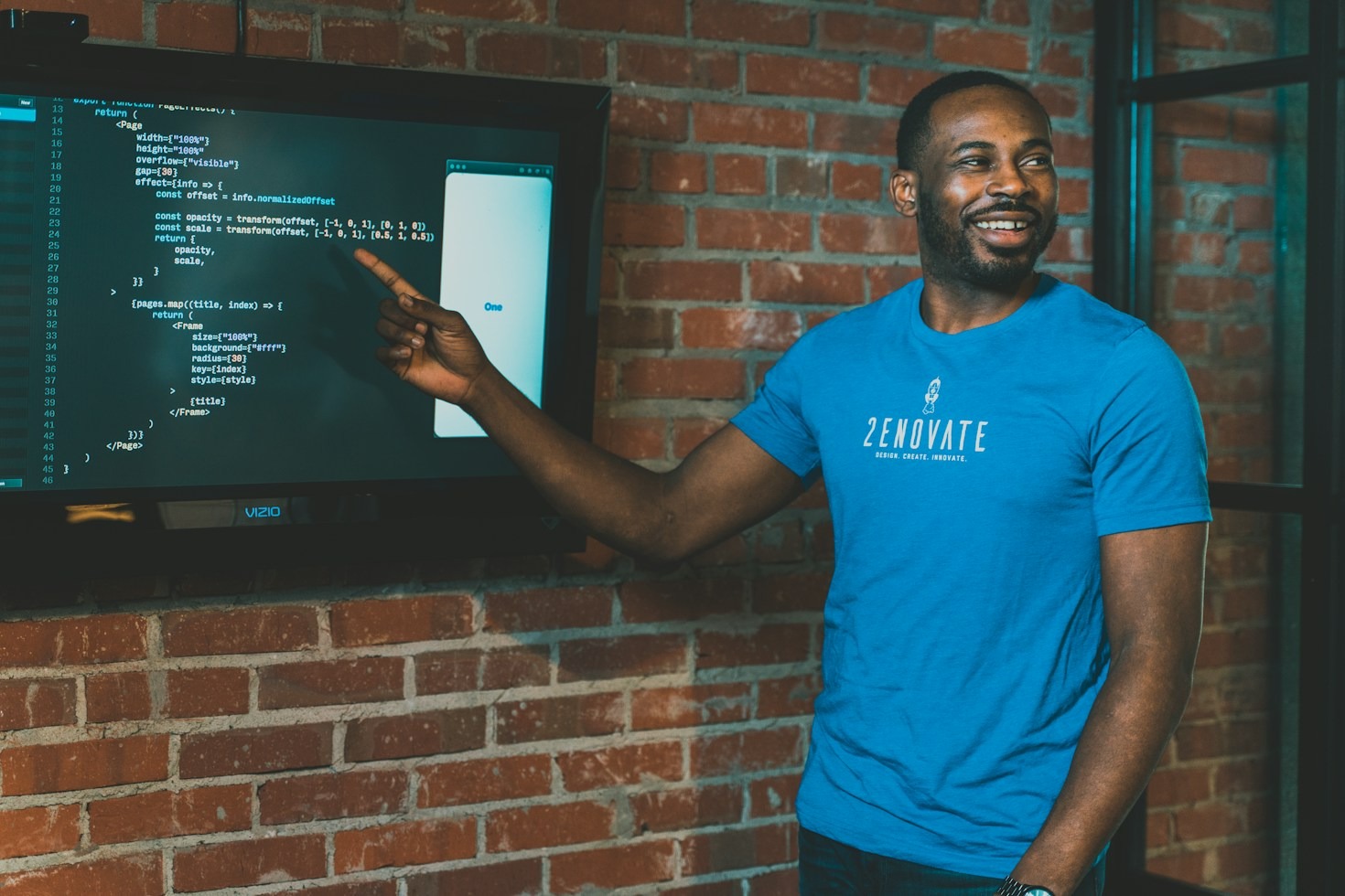 A Beginner’s Guide to Choosing Your First Machine Learning Tool