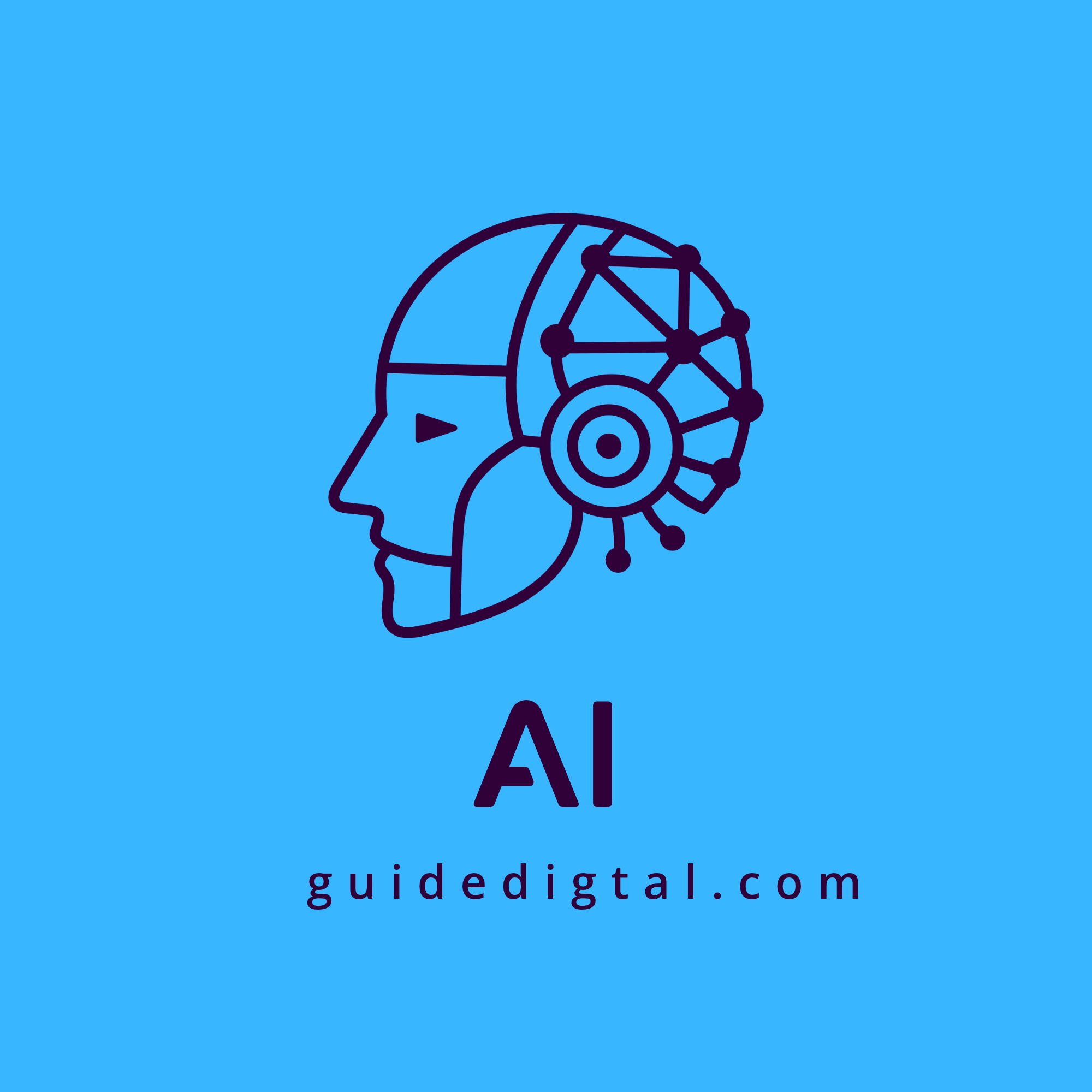 AI Guide Digital
