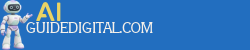 Just another WordPress site