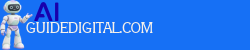 AI Guide Digital